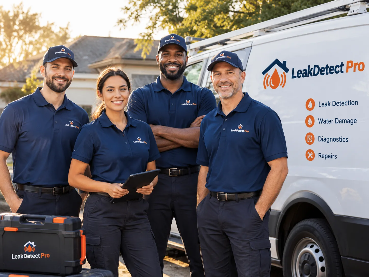 Roof Repair company in Dixfield, ME